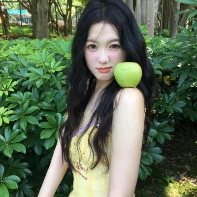 接吻了还是普通朋友吗