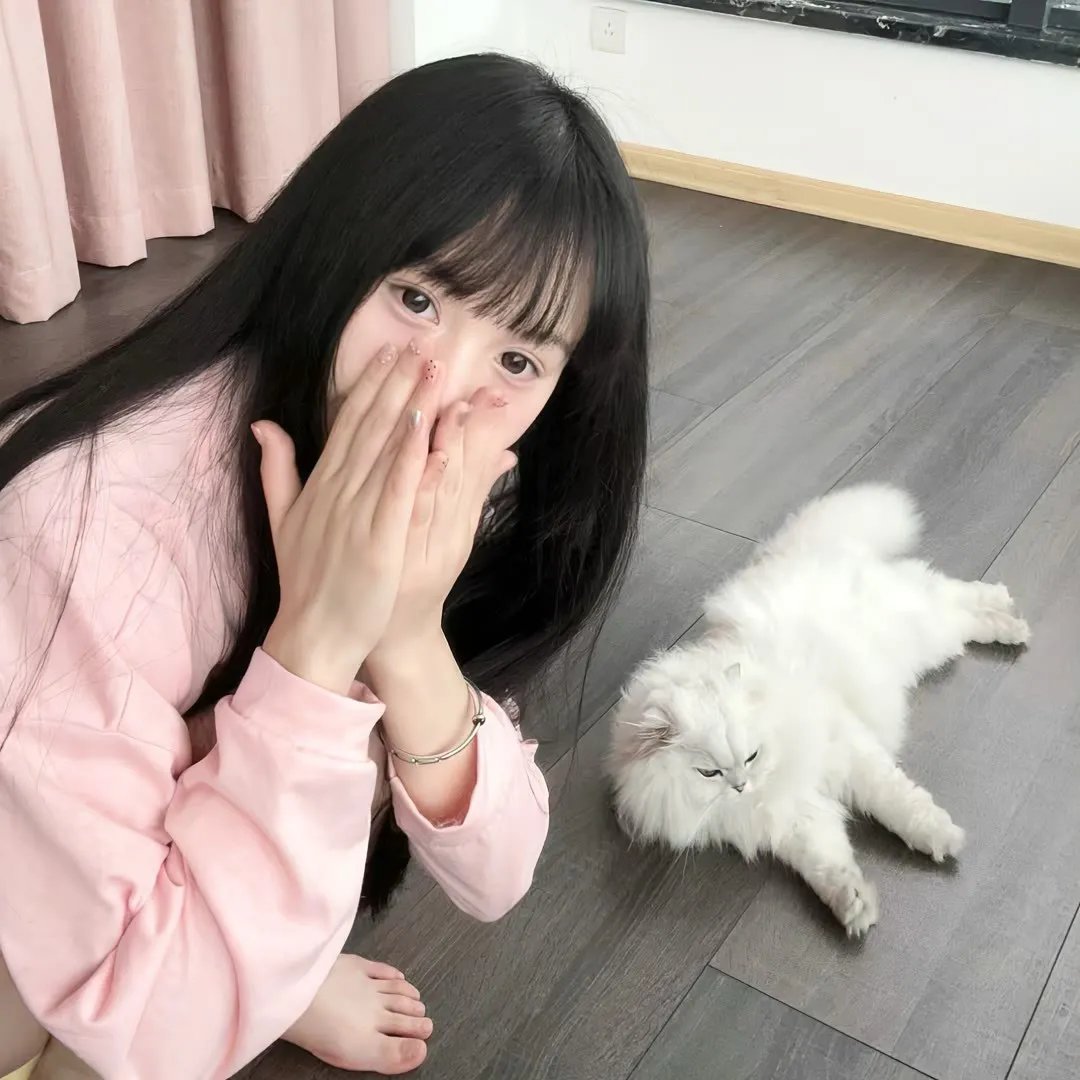 闺蜜齐穿书,带球跑后他们慌了