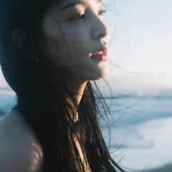 万里高空梦与你