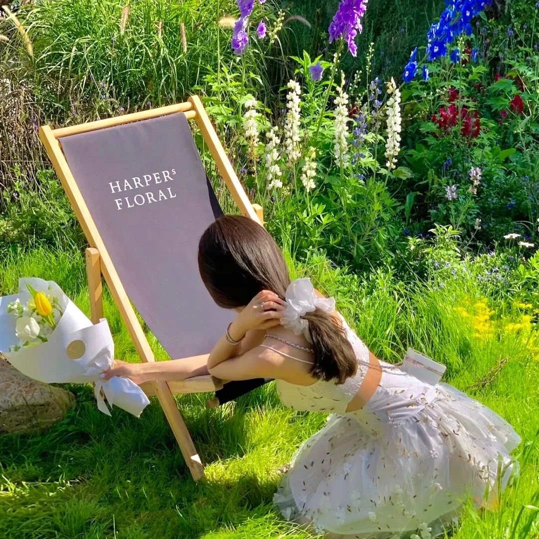 最终幻想14:光之老爸 剧场版